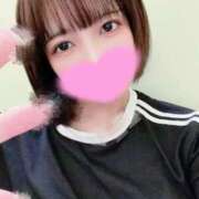 ヒメ日記 2026/07/18 22:20 投稿 かるあ デザインプリズム新宿