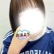 ヒメ日記 2026/07/20 12:18 投稿 かるあ デザインプリズム新宿