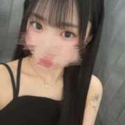 ヒメ日記 2026/08/28 14:15 投稿 ななせ BIKINISPA「真」-ビキニスパ-