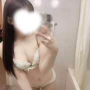 ヒメ日記 2026/07/07 21:38 投稿 あこ★SSS級最強ビジュアル★ Chloe鶯谷・上野店 S級素人清楚系デリヘル