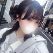 ヒメ日記 2026/07/08 18:15 投稿 あこ★SSS級最強ビジュアル★ Chloe鶯谷・上野店 S級素人清楚系デリヘル