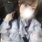 ヒメ日記 2026/07/09 23:45 投稿 あこ★SSS級最強ビジュアル★ Chloe鶯谷・上野店 S級素人清楚系デリヘル