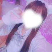ヒメ日記 2026/07/10 07:50 投稿 あこ★SSS級最強ビジュアル★ Chloe鶯谷・上野店 S級素人清楚系デリヘル