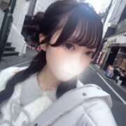 ヒメ日記 2026/07/12 06:53 投稿 あこ★SSS級最強ビジュアル★ Chloe鶯谷・上野店 S級素人清楚系デリヘル