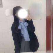 ヒメ日記 2026/07/12 10:16 投稿 あこ★SSS級最強ビジュアル★ Chloe鶯谷・上野店 S級素人清楚系デリヘル