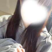 ヒメ日記 2026/07/13 07:31 投稿 あこ★SSS級最強ビジュアル★ Chloe鶯谷・上野店 S級素人清楚系デリヘル