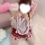 ヒメ日記 2026/07/14 12:48 投稿 あこ★SSS級最強ビジュアル★ Chloe鶯谷・上野店 S級素人清楚系デリヘル