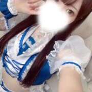 ヒメ日記 2026/07/16 23:33 投稿 あこ★SSS級最強ビジュアル★ Chloe鶯谷・上野店 S級素人清楚系デリヘル