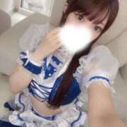 ヒメ日記 2026/07/21 09:04 投稿 あこ★SSS級最強ビジュアル★ Chloe鶯谷・上野店 S級素人清楚系デリヘル