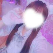 ヒメ日記 2026/07/21 15:05 投稿 あこ★SSS級最強ビジュアル★ Chloe鶯谷・上野店 S級素人清楚系デリヘル