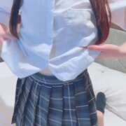 ヒメ日記 2026/07/22 21:05 投稿 あこ★SSS級最強ビジュアル★ Chloe鶯谷・上野店 S級素人清楚系デリヘル
