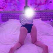 ヒメ日記 2026/07/23 07:11 投稿 あこ★SSS級最強ビジュアル★ Chloe鶯谷・上野店 S級素人清楚系デリヘル