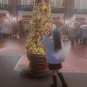 ヒメ日記 2026/07/23 09:04 投稿 あこ★SSS級最強ビジュアル★ Chloe鶯谷・上野店 S級素人清楚系デリヘル