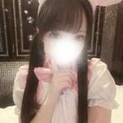 ヒメ日記 2026/07/24 12:17 投稿 あこ★SSS級最強ビジュアル★ Chloe鶯谷・上野店 S級素人清楚系デリヘル
