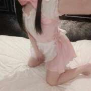 ヒメ日記 2026/07/26 15:04 投稿 あこ★SSS級最強ビジュアル★ Chloe鶯谷・上野店 S級素人清楚系デリヘル