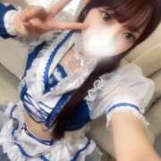 ヒメ日記 2026/07/28 12:08 投稿 あこ★SSS級最強ビジュアル★ Chloe鶯谷・上野店 S級素人清楚系デリヘル