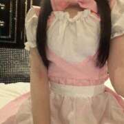 ヒメ日記 2026/08/01 17:19 投稿 あこ★SSS級最強ビジュアル★ Chloe鶯谷・上野店 S級素人清楚系デリヘル