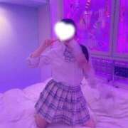 ヒメ日記 2026/08/01 17:39 投稿 あこ★SSS級最強ビジュアル★ Chloe鶯谷・上野店 S級素人清楚系デリヘル