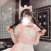 ヒメ日記 2026/08/08 18:20 投稿 あこ★SSS級最強ビジュアル★ Chloe鶯谷・上野店 S級素人清楚系デリヘル