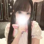 ヒメ日記 2026/08/09 13:15 投稿 あこ★SSS級最強ビジュアル★ Chloe鶯谷・上野店 S級素人清楚系デリヘル