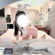 ヒメ日記 2026/08/13 13:15 投稿 あこ★SSS級最強ビジュアル★ Chloe鶯谷・上野店 S級素人清楚系デリヘル