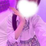 ヒメ日記 2026/08/15 12:18 投稿 あこ★SSS級最強ビジュアル★ Chloe鶯谷・上野店 S級素人清楚系デリヘル