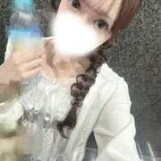 ヒメ日記 2026/08/31 12:03 投稿 あこ★SSS級最強ビジュアル★ Chloe鶯谷・上野店 S級素人清楚系デリヘル