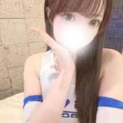 ヒメ日記 2026/09/02 13:05 投稿 あこ★SSS級最強ビジュアル★ Chloe鶯谷・上野店 S級素人清楚系デリヘル