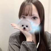 ヒメ日記 2026/09/17 13:20 投稿 あこ★SSS級最強ビジュアル★ Chloe鶯谷・上野店 S級素人清楚系デリヘル