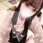 ヒメ日記 2026/09/26 07:02 投稿 あこ★SSS級最強ビジュアル★ Chloe鶯谷・上野店 S級素人清楚系デリヘル