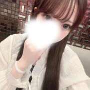 ヒメ日記 2026/10/05 19:03 投稿 あこ★SSS級最強ビジュアル★ Chloe鶯谷・上野店 S級素人清楚系デリヘル