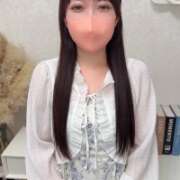 ヒメ日記 2026/10/06 11:45 投稿 あこ★SSS級最強ビジュアル★ Chloe鶯谷・上野店 S級素人清楚系デリヘル
