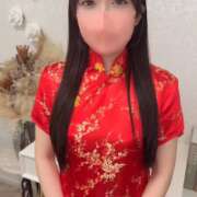 ヒメ日記 2026/10/07 02:51 投稿 あこ★SSS級最強ビジュアル★ Chloe鶯谷・上野店 S級素人清楚系デリヘル