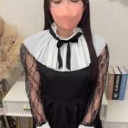 ヒメ日記 2026/10/08 16:05 投稿 あこ★SSS級最強ビジュアル★ Chloe鶯谷・上野店 S級素人清楚系デリヘル