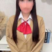 ヒメ日記 2026/10/09 06:03 投稿 あこ★SSS級最強ビジュアル★ Chloe鶯谷・上野店 S級素人清楚系デリヘル