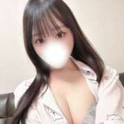 ヒメ日記 2026/07/12 08:00 投稿 あんな プロフィール加古川