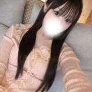 ヒメ日記 2026/08/14 08:00 投稿 あんな プロフィール加古川