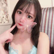 あんな 本日最終日です🫧♡ プロフィール姫路