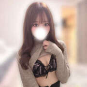 アンナ ♡あと3日…♡ ギャルズネットワーク 姫路