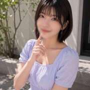 ヒメ日記 2026/07/20 06:00 投稿 みこと XSTASY（エクスタシー）