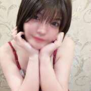 ヒメ日記 2026/07/20 10:00 投稿 みこと XSTASY（エクスタシー）