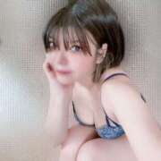 ヒメ日記 2026/07/21 21:00 投稿 みこと XSTASY（エクスタシー）