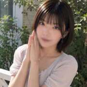 ヒメ日記 2026/07/22 18:00 投稿 みこと XSTASY（エクスタシー）