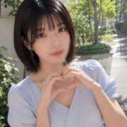 ヒメ日記 2026/07/25 13:00 投稿 みこと XSTASY（エクスタシー）