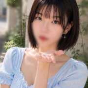 ヒメ日記 2026/07/27 16:00 投稿 みこと XSTASY（エクスタシー）