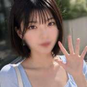 ヒメ日記 2026/08/02 06:00 投稿 みこと XSTASY（エクスタシー）