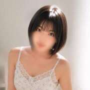 ヒメ日記 2026/08/03 06:00 投稿 みこと XSTASY（エクスタシー）