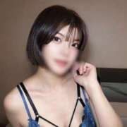 ヒメ日記 2026/08/22 13:00 投稿 みこと XSTASY（エクスタシー）