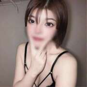 ヒメ日記 2026/08/30 14:00 投稿 みこと XSTASY（エクスタシー）