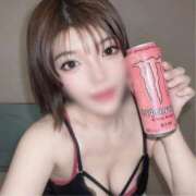 ヒメ日記 2026/09/03 20:57 投稿 みこと XSTASY（エクスタシー）